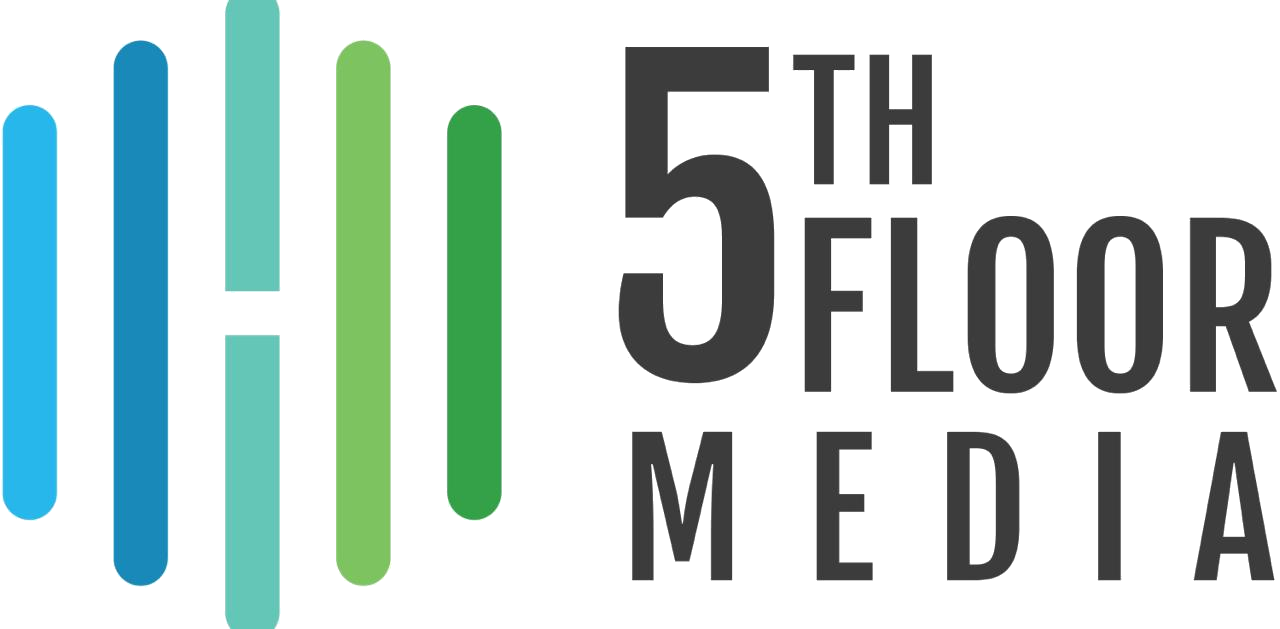 5th Floor Media
